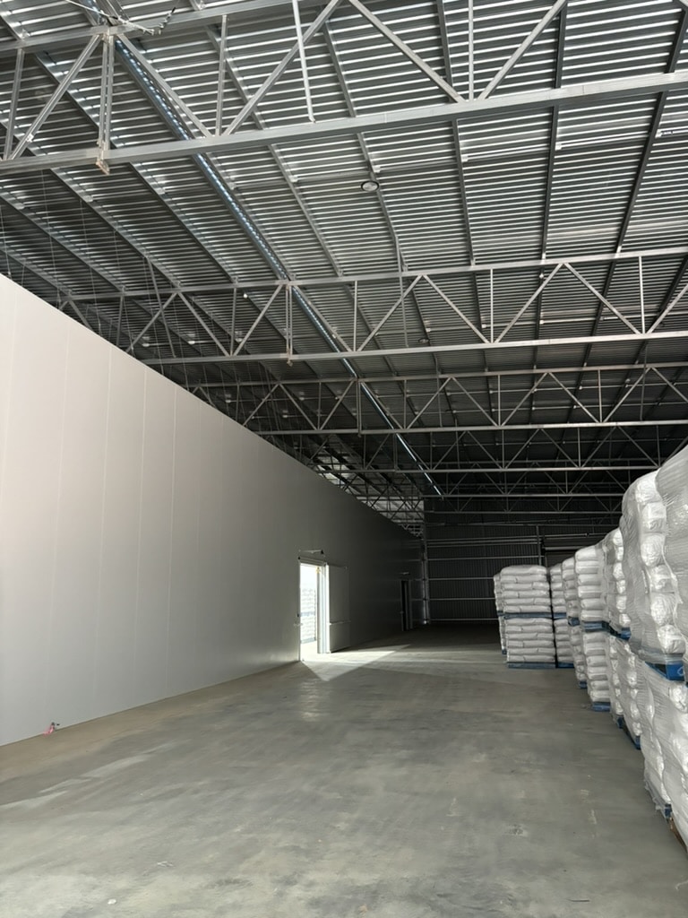 CF644E33-D493-4E58-BA4A-185B8F505389_1_105_c