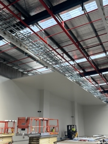 D0D3AE9A-91A0-4F35-89D1-40A000960F26_4_5005_c