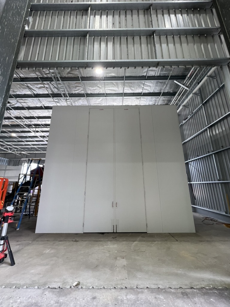 D3F86CC8-348C-4E82-92A7-023CA3FF3412_1_105_c