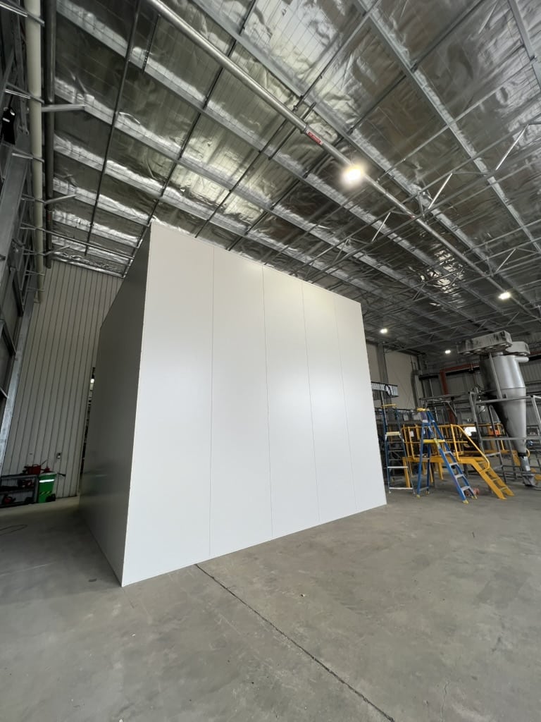 D78590BF-7C1B-4526-8BB9-6A596826B46C_1_105_c