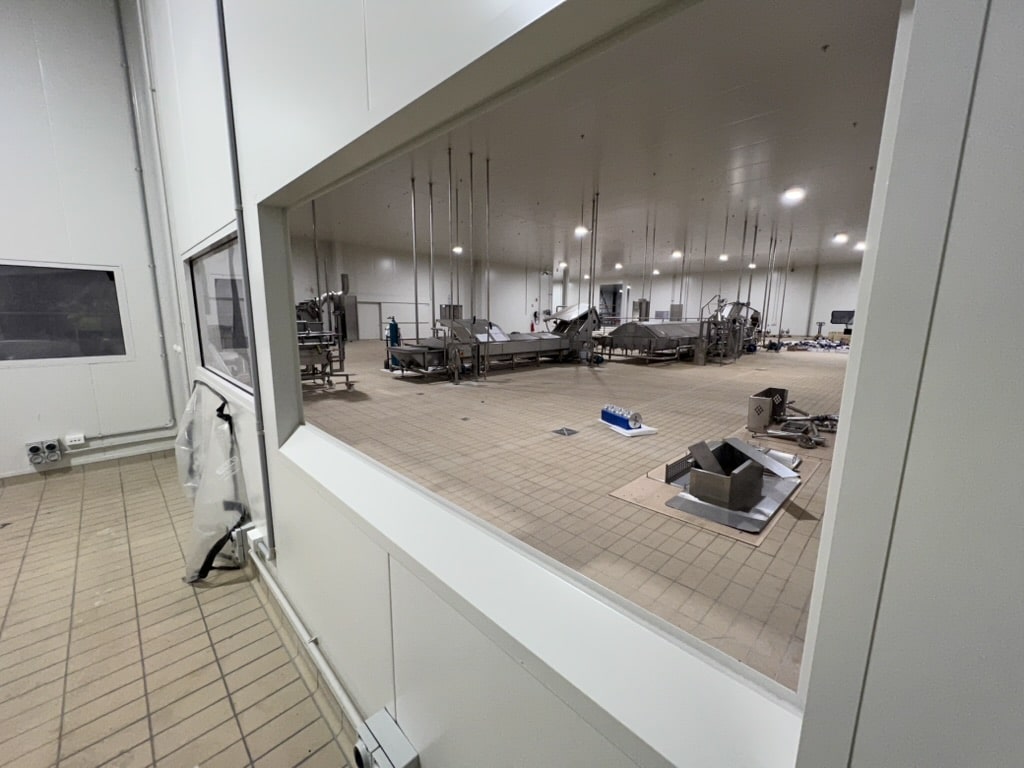 D80576DA-2F7C-44DE-B623-952E8F027E9E_1_105_c