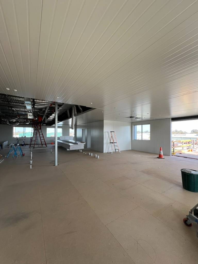 D952662A-DBEC-49F8-BE76-22E284E64468_1_105_c