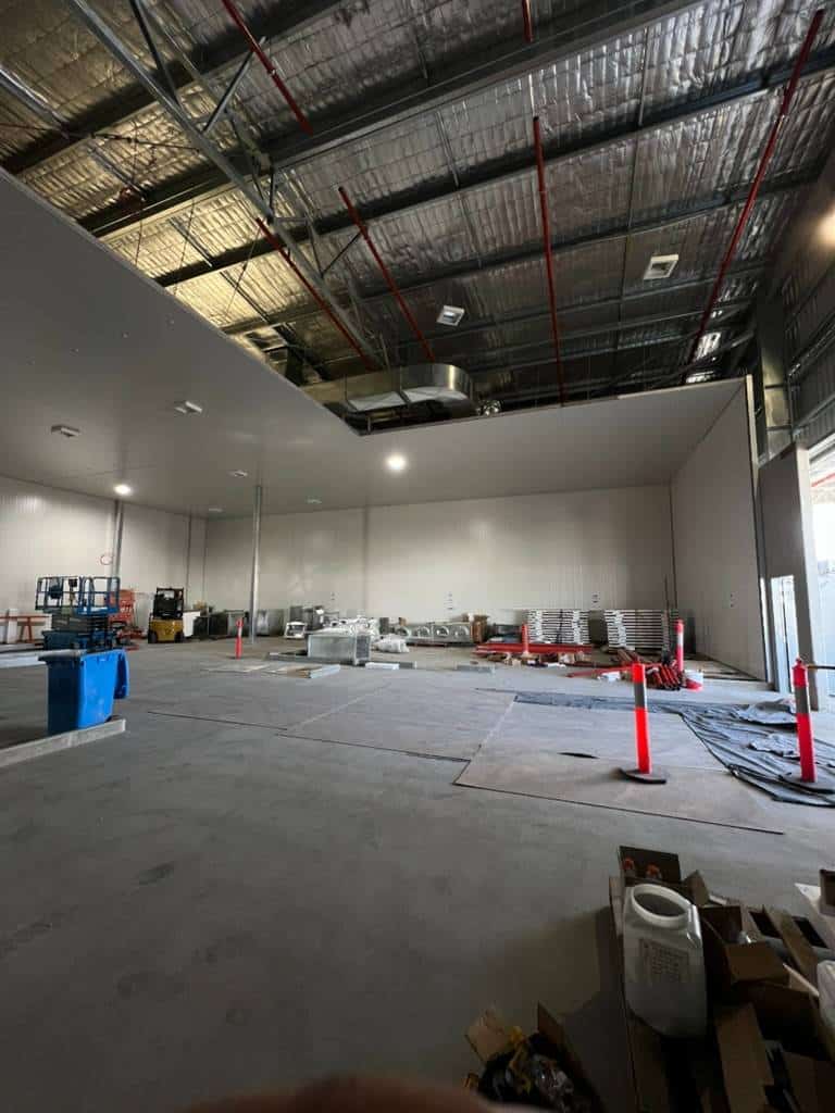 DB18DCFC-44ED-4C38-BE05-31EB88C42C61_1_105_c