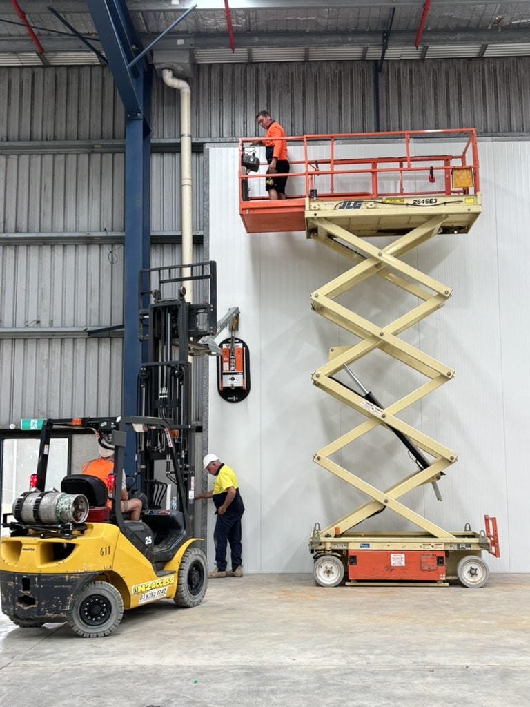 DCE04B73-CA28-49F6-A6BD-0C2396FF5891_1_105_c