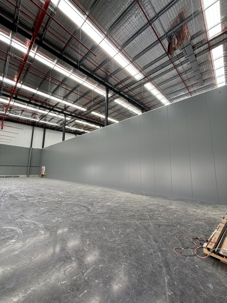 DCF0150A-445A-4C12-BAF3-31FC85B044A2_1_105_c