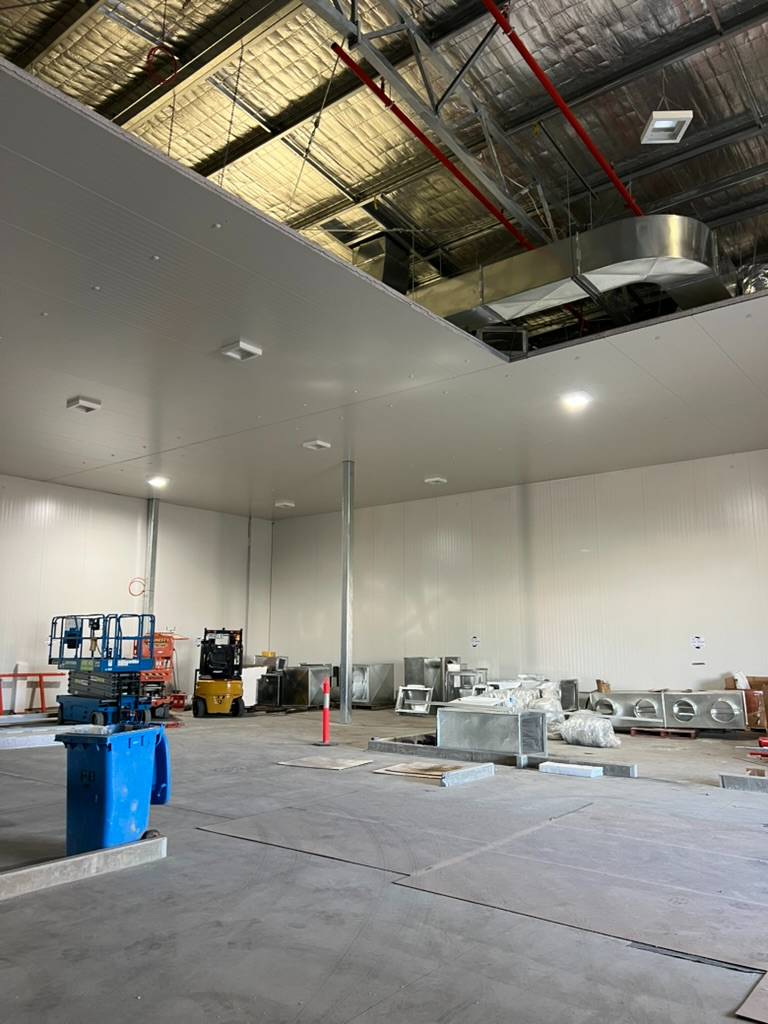 DFABDBCB-A24F-4DAF-B458-80A4945D4488_1_105_c