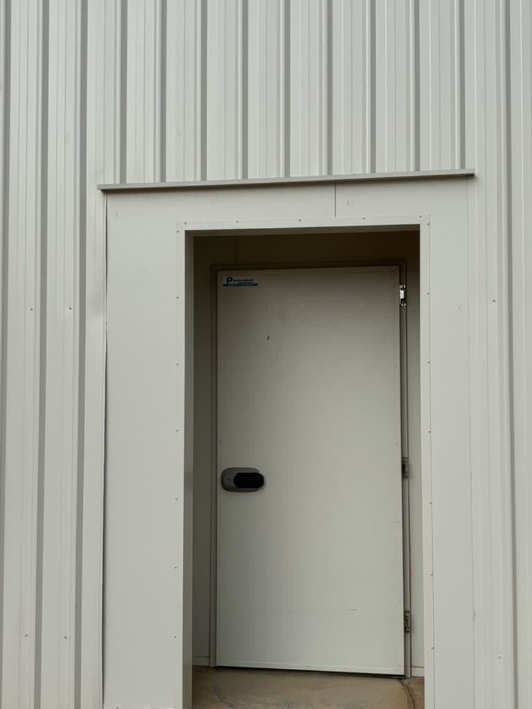 E076BB2F-95DB-436B-B8C0-11FB2C6AEE87_1_105_c