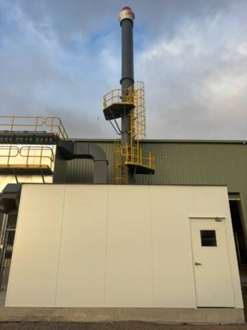 E0B8D799-5C04-4E55-A651-3ABD6E9520AB_4_5005_c