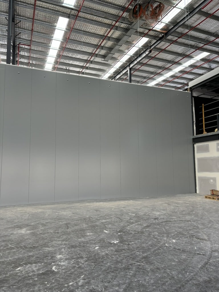 E6E4C299-792E-4809-B377-40B584126403_1_105_c