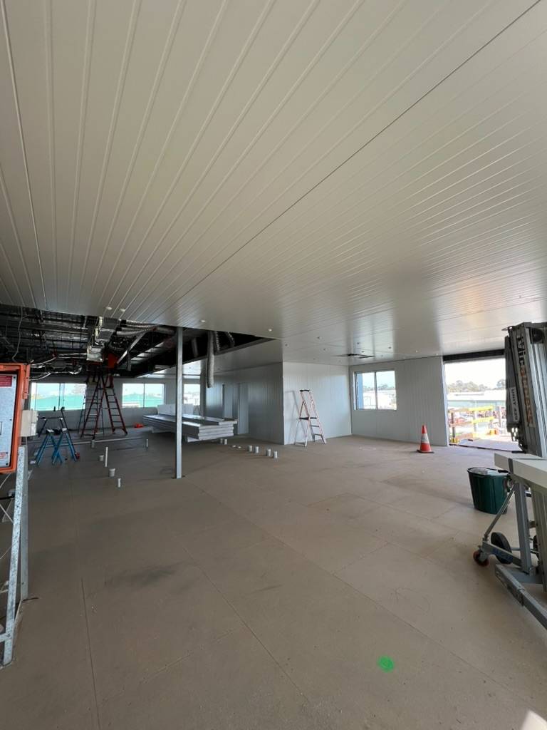 EABE5C58-A0CA-4F89-BE92-FAA9B6DFF13A_1_105_c