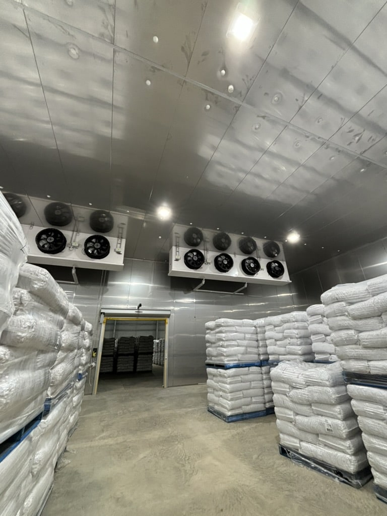 EB2A7DCD-7E69-4730-849C-55A9C775DD57_1_105_c