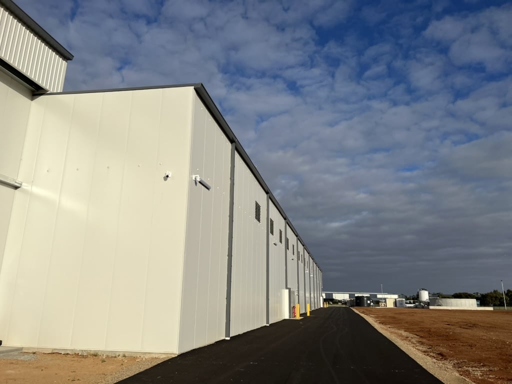 ED082BF3-B099-4A26-BD5F-DC1E5B6B7545_1_105_c