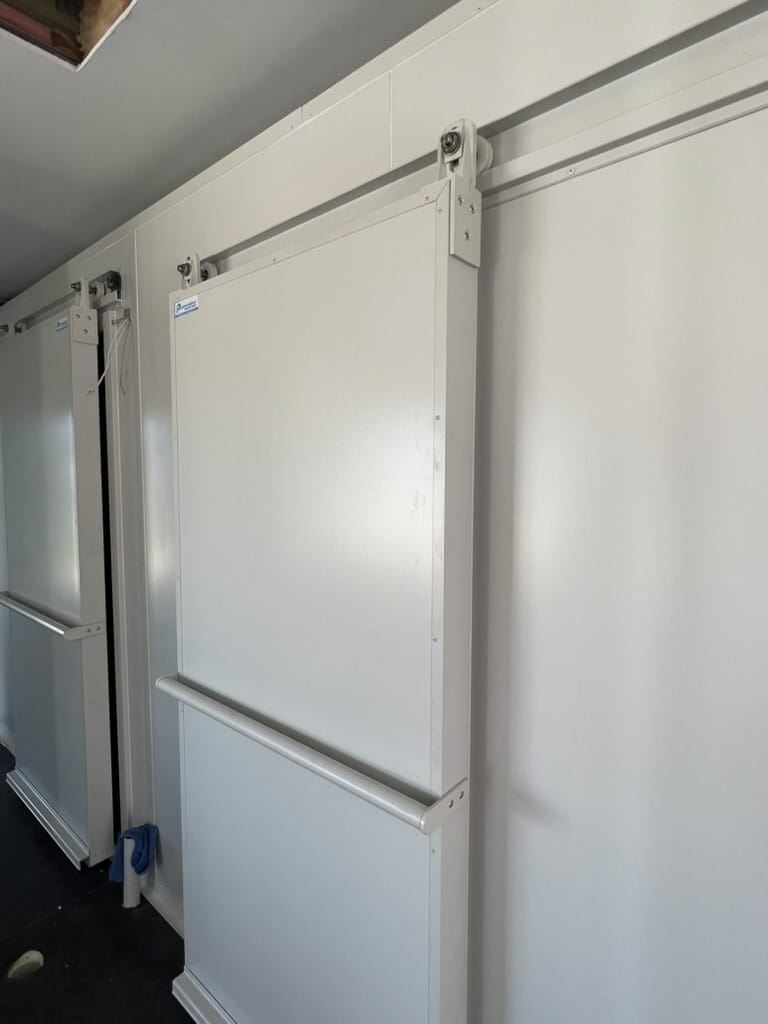 EE2DEEE9-75FE-4FF3-A035-99128FAE743B_1_105_c