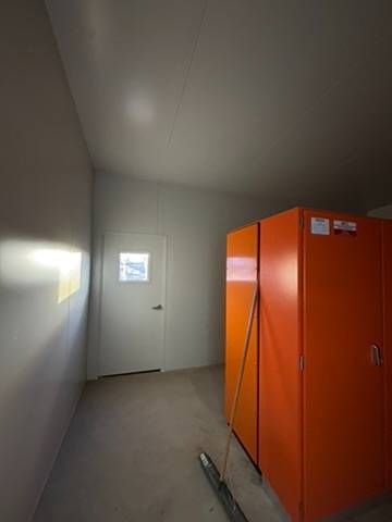 F17A2682-7E9A-4549-BE2A-1539F83C3A84_4_5005_c