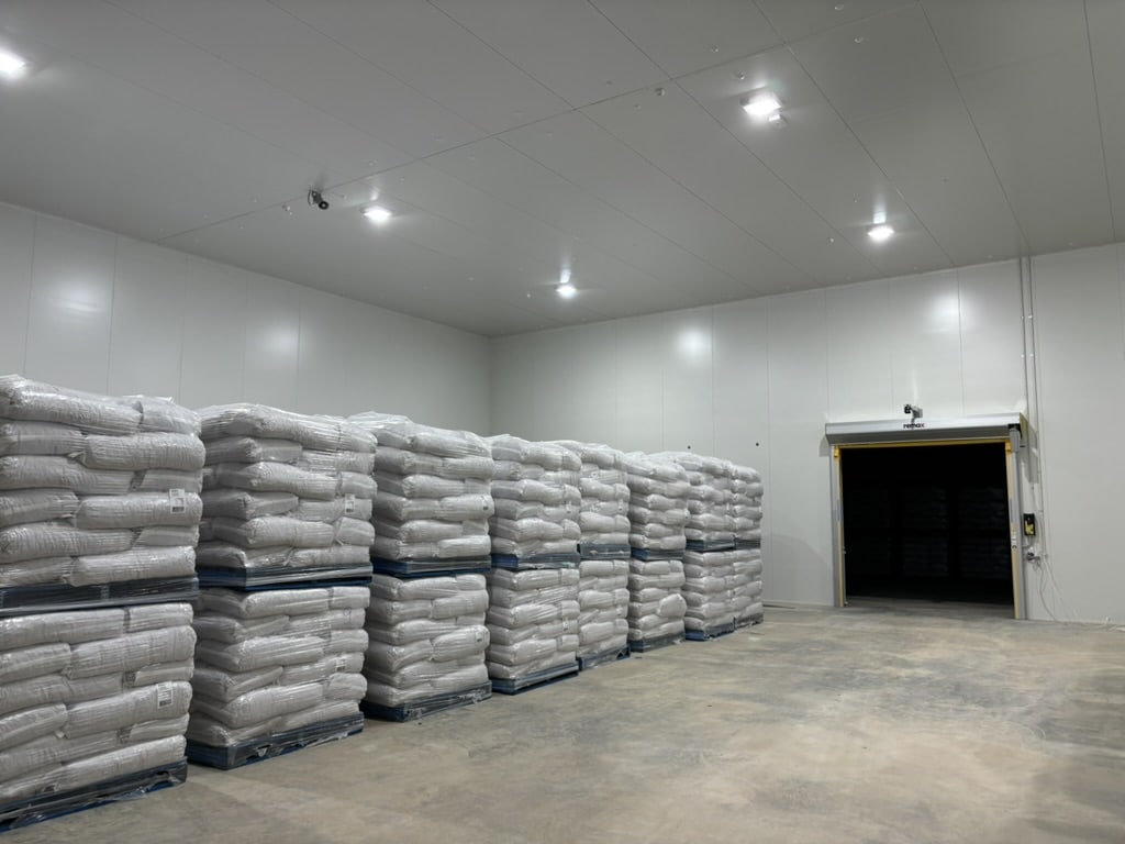 F8BEFAE9-5C9F-4520-9C5D-E1C7BC44F520_1_105_c