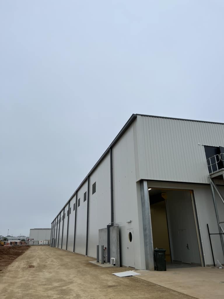 FB1E7B4B-775B-4B2A-B95A-3CE1CABEC3FA_1_105_c