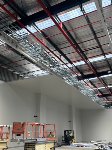 FE0CD6F3-0B43-474D-97F9-725E73A731C2_4_5005_c