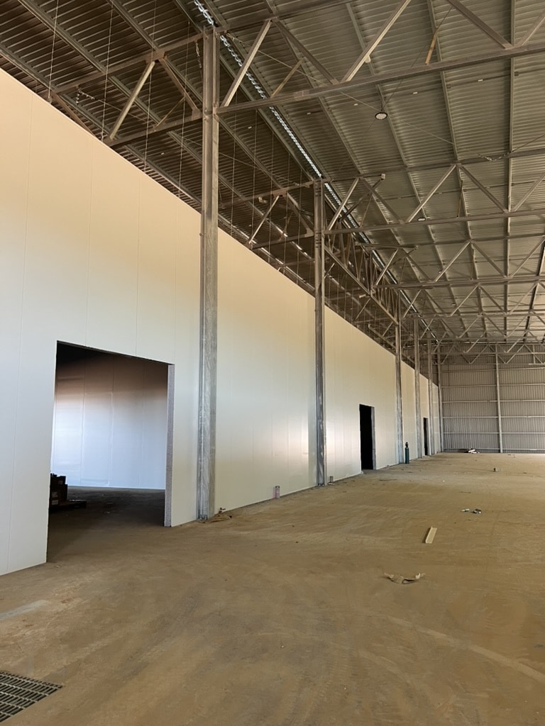 FEA3C4C4-E345-4414-8140-9E8614D35009_1_105_c