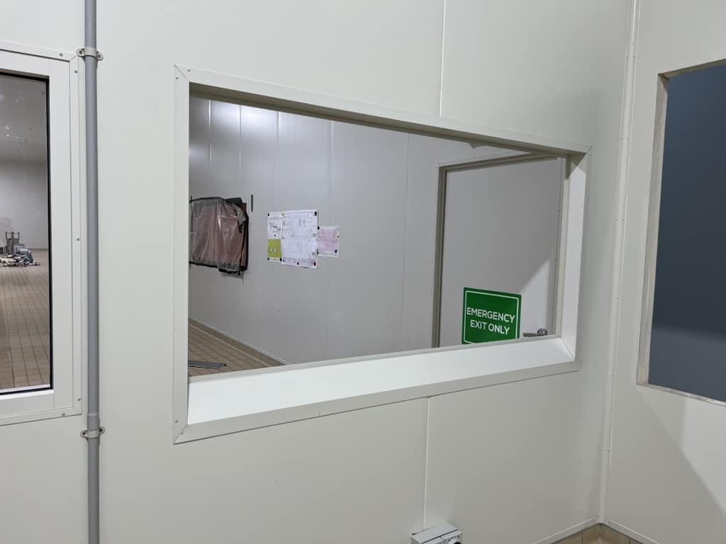 FEDE6F44-55D9-4188-830D-BAE406714CF1_1_105_c