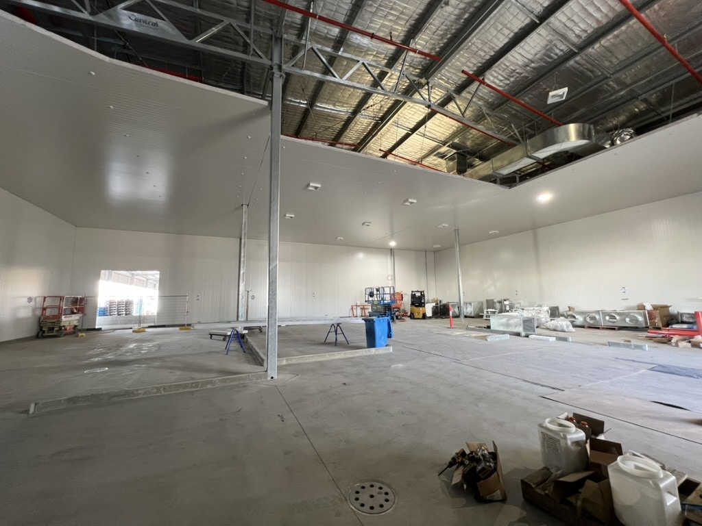 a2-milk-kyabram-precedent-project-featured