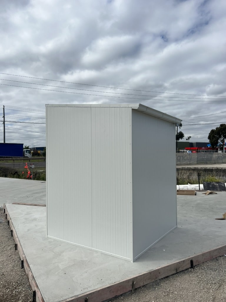 corplex-precedent-project-featured