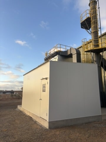 fgb-distillery-precedent-project-featured