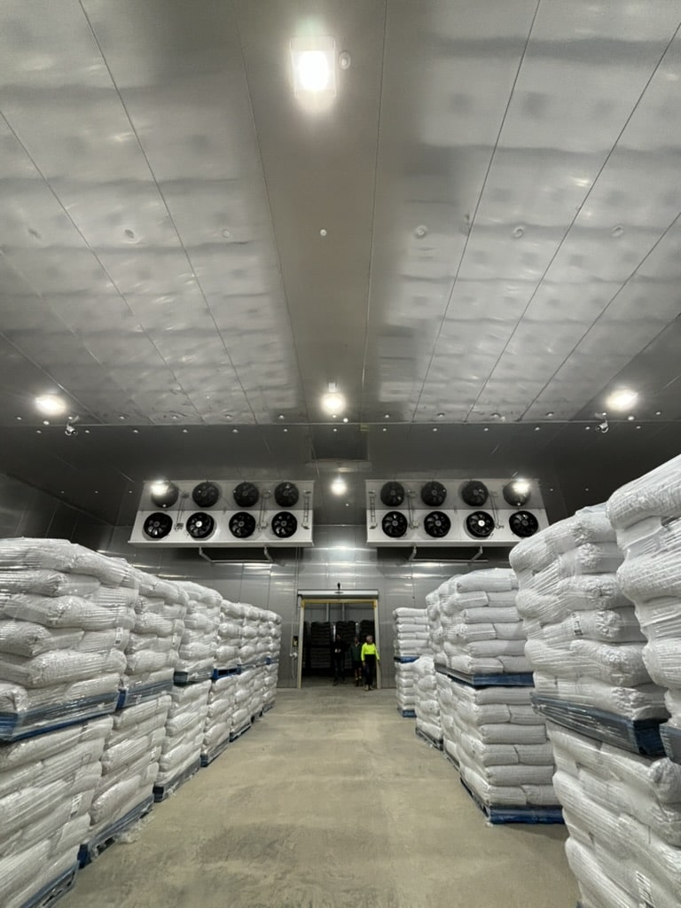 grapeco-mildura-precedent-project-featured