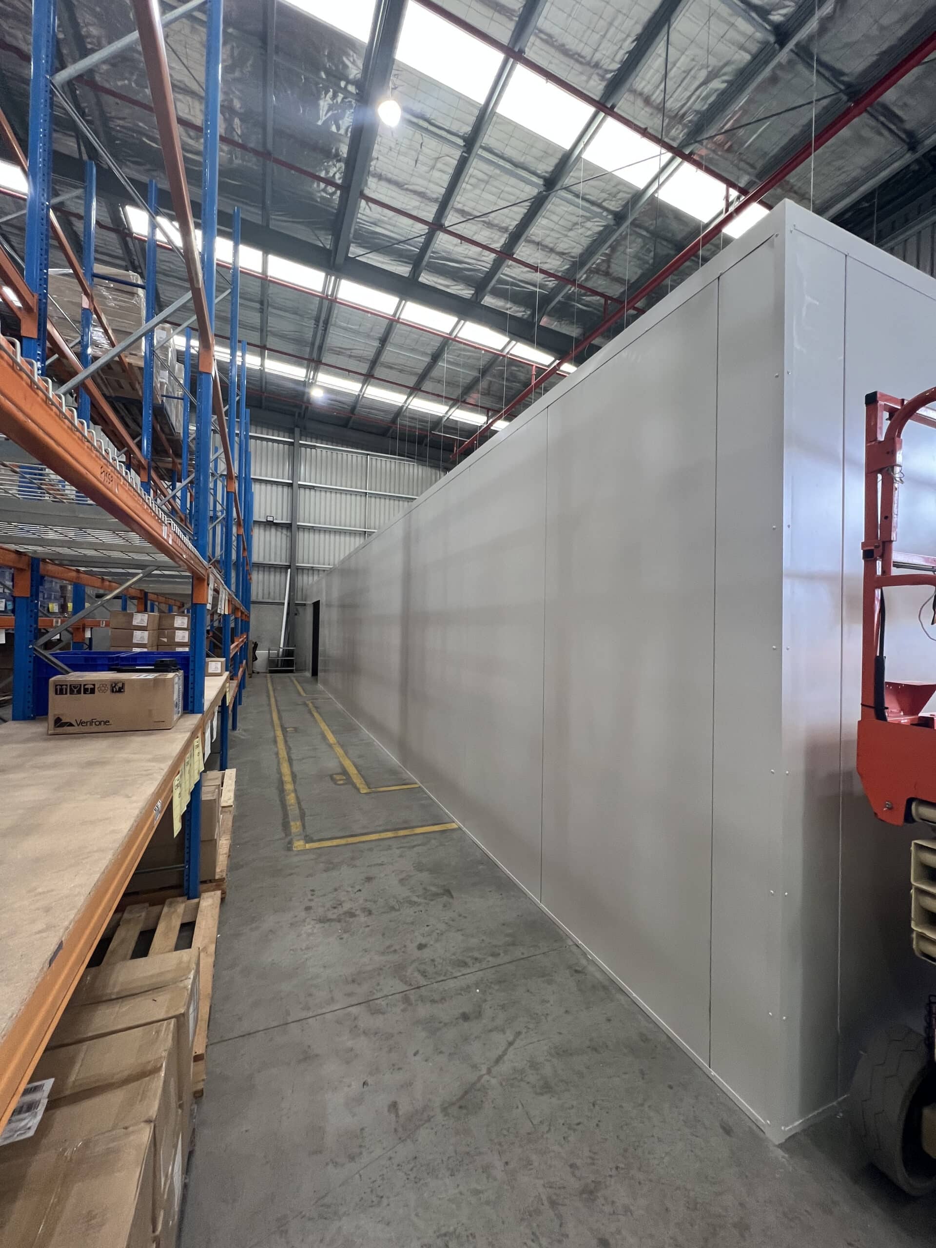 ingenico-precedent-project-featured