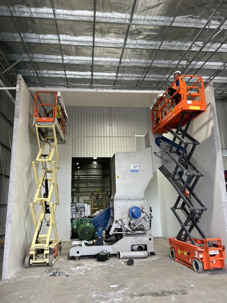 iplex-australia-precedent-project-featured