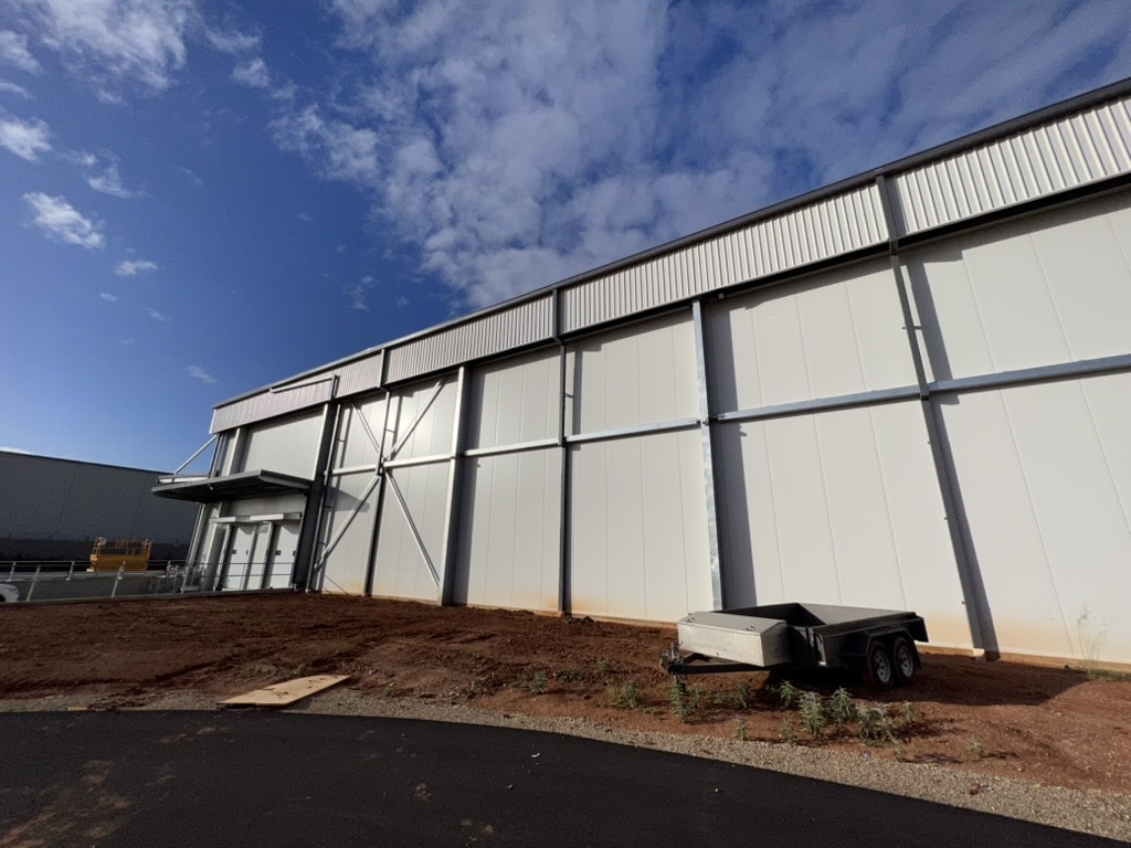 la-casa-del-formaggio-precedent-project-featured