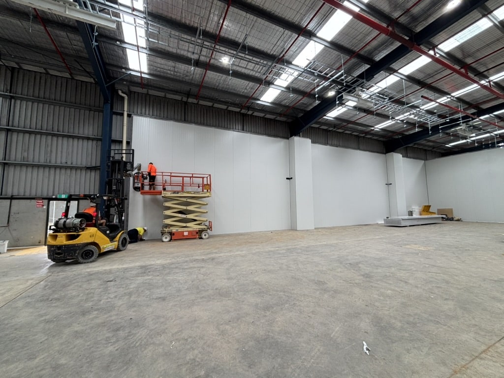 pact-group-moorabbin-precedent-project-featured