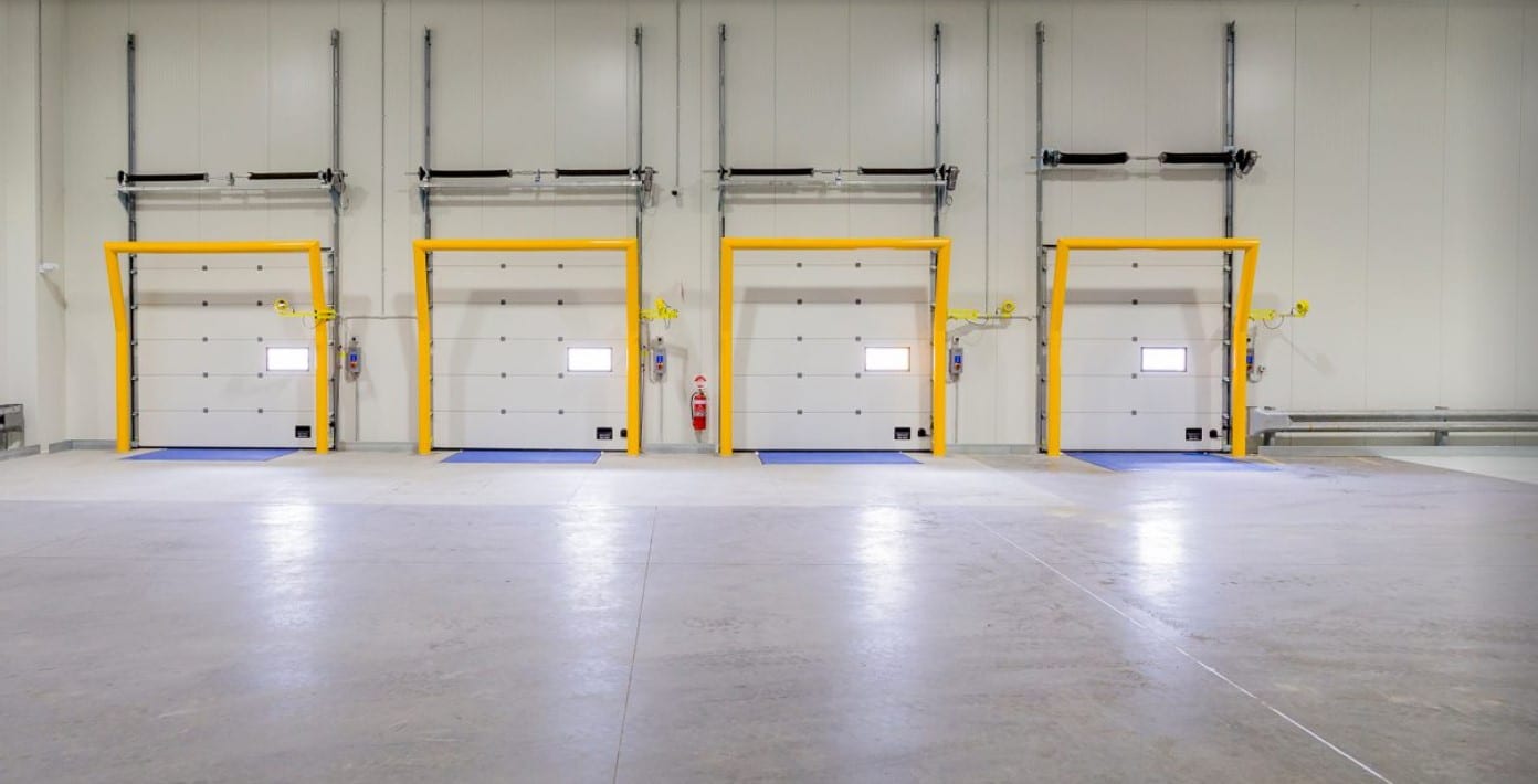 precedent-insulated-panels-bidford-2