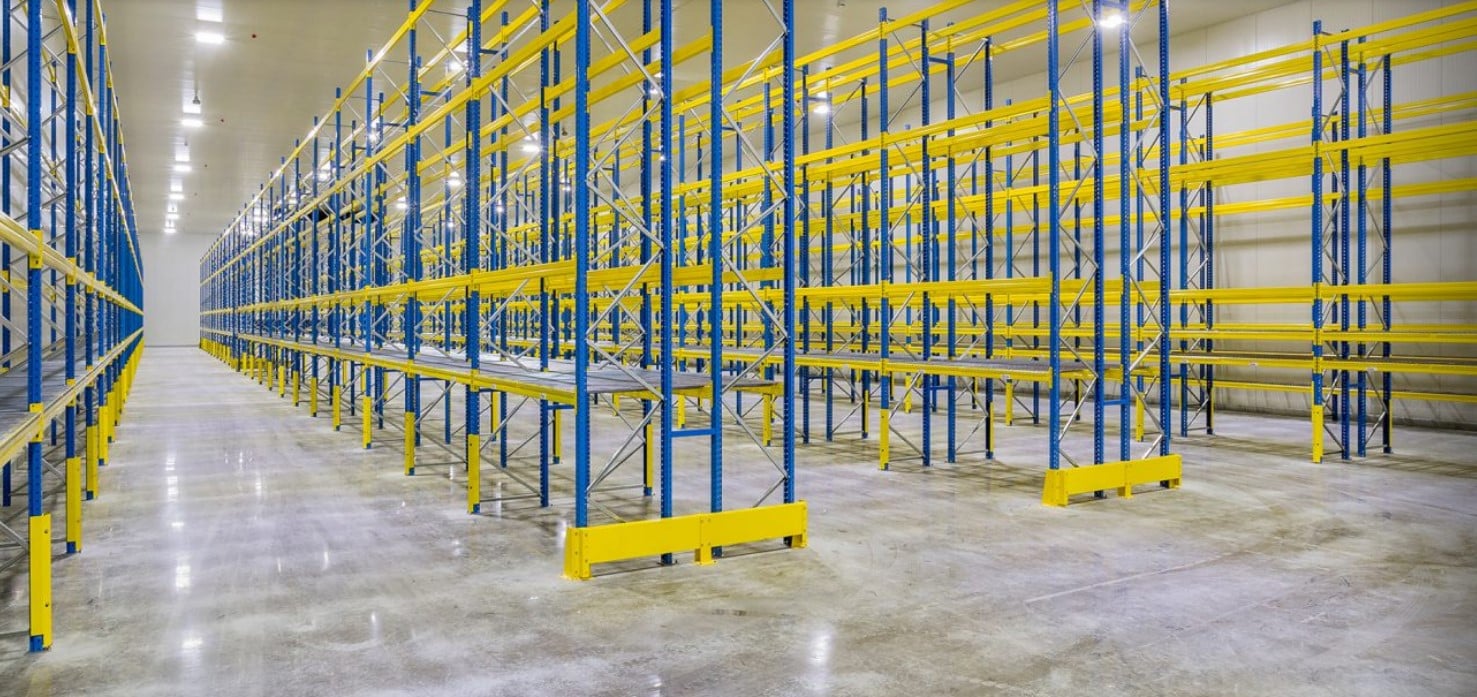 precedent-insulated-panels-bidford-3