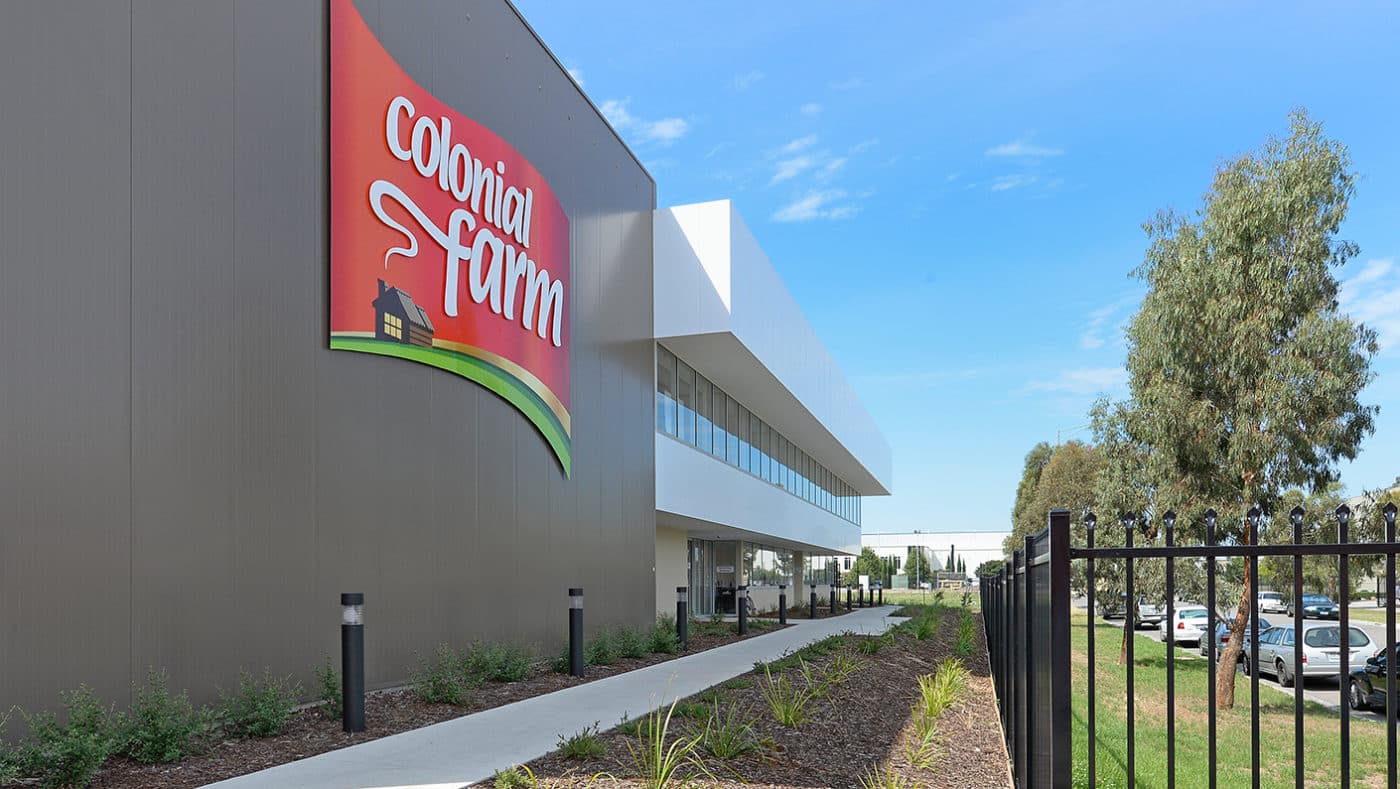 precedent-insulated-panels-colonial-farms-2