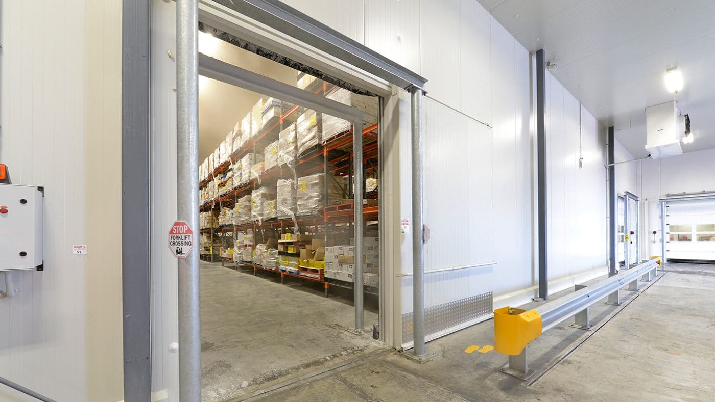 precedent-insulated-panels-colonial-farms-3