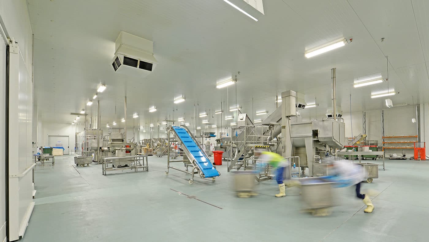 precedent-insulated-panels-colonial-farms-4