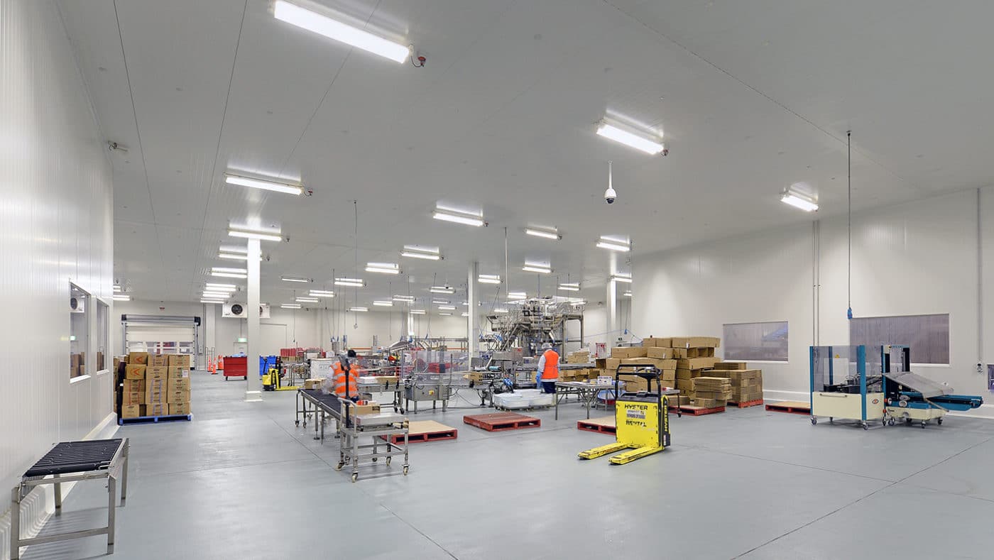 precedent-insulated-panels-colonial-farms-5