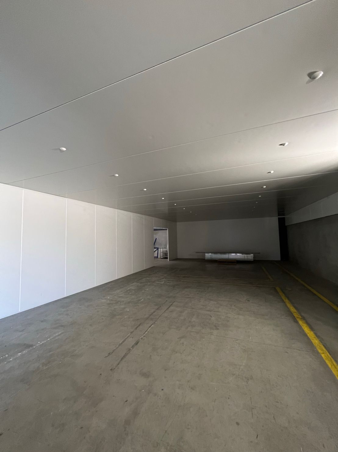 precedent-insulated-panels-ingenico-2