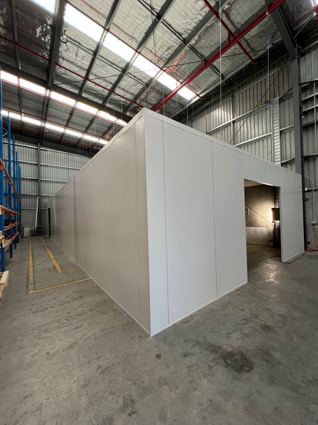 precedent-insulated-panels-ingenico-3