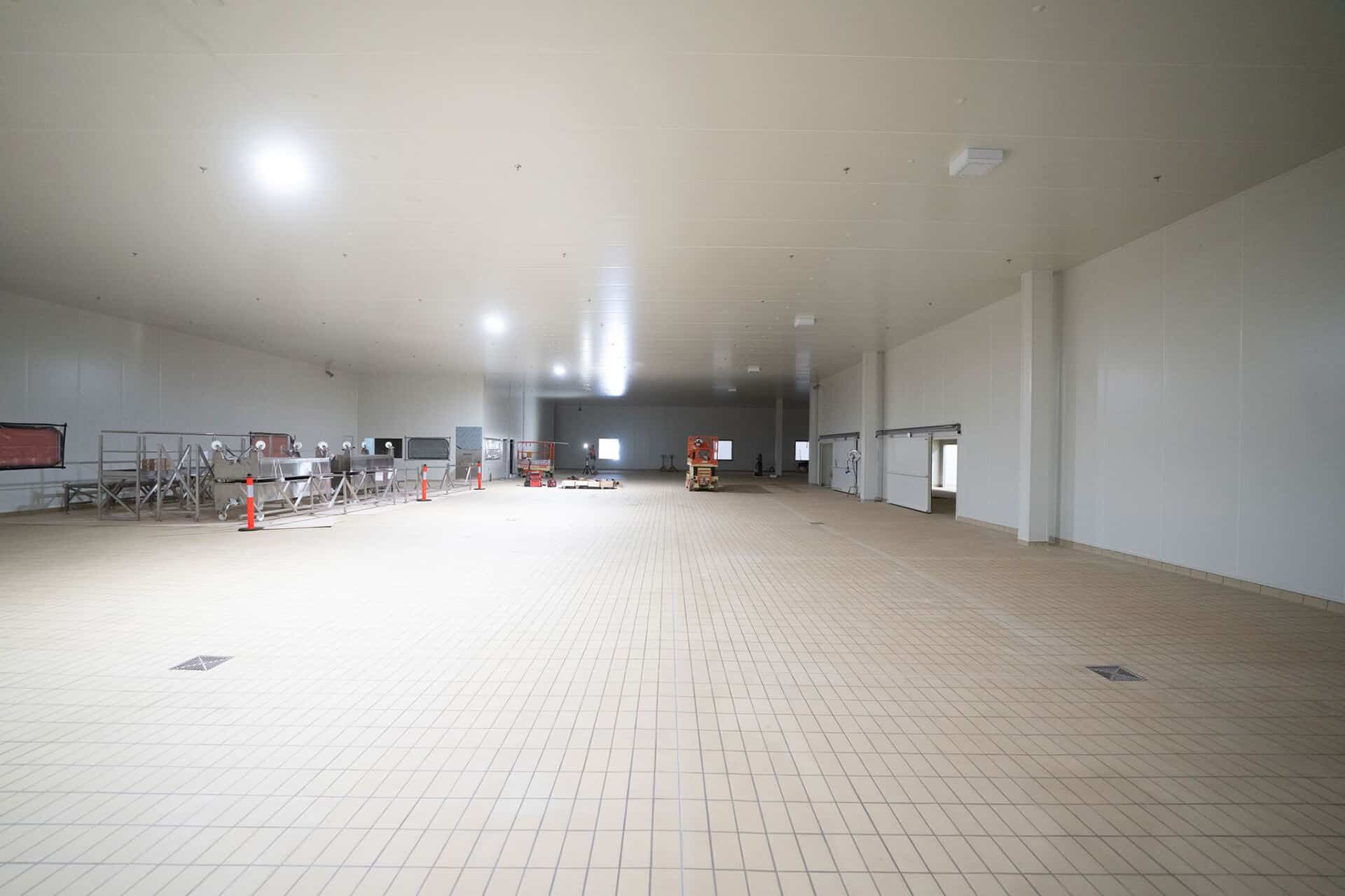 precedent-insulated-panels-lcdf-2