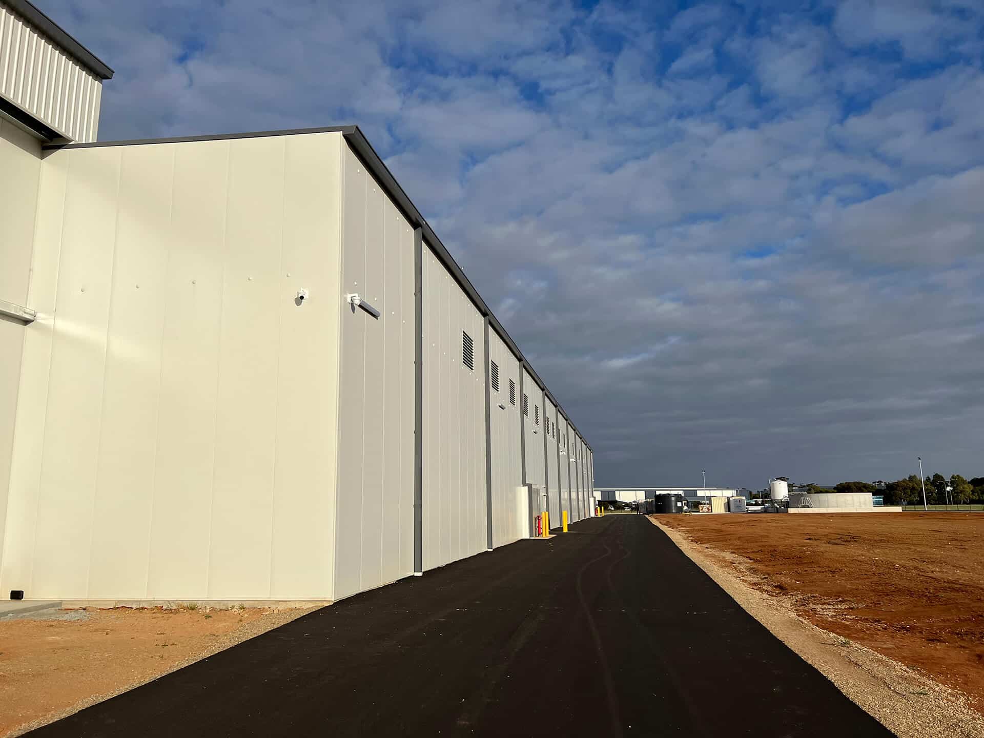 precedent-insulated-panels-lcdf-3