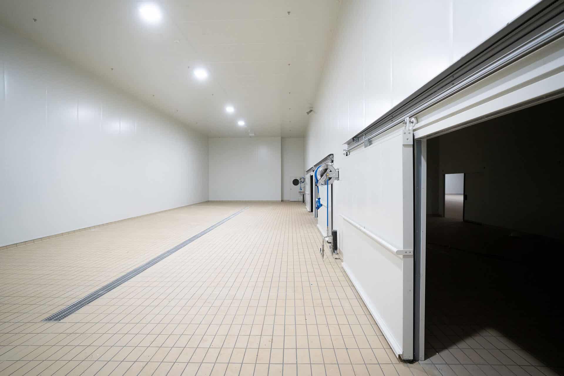 precedent-insulated-panels-lcdf-4