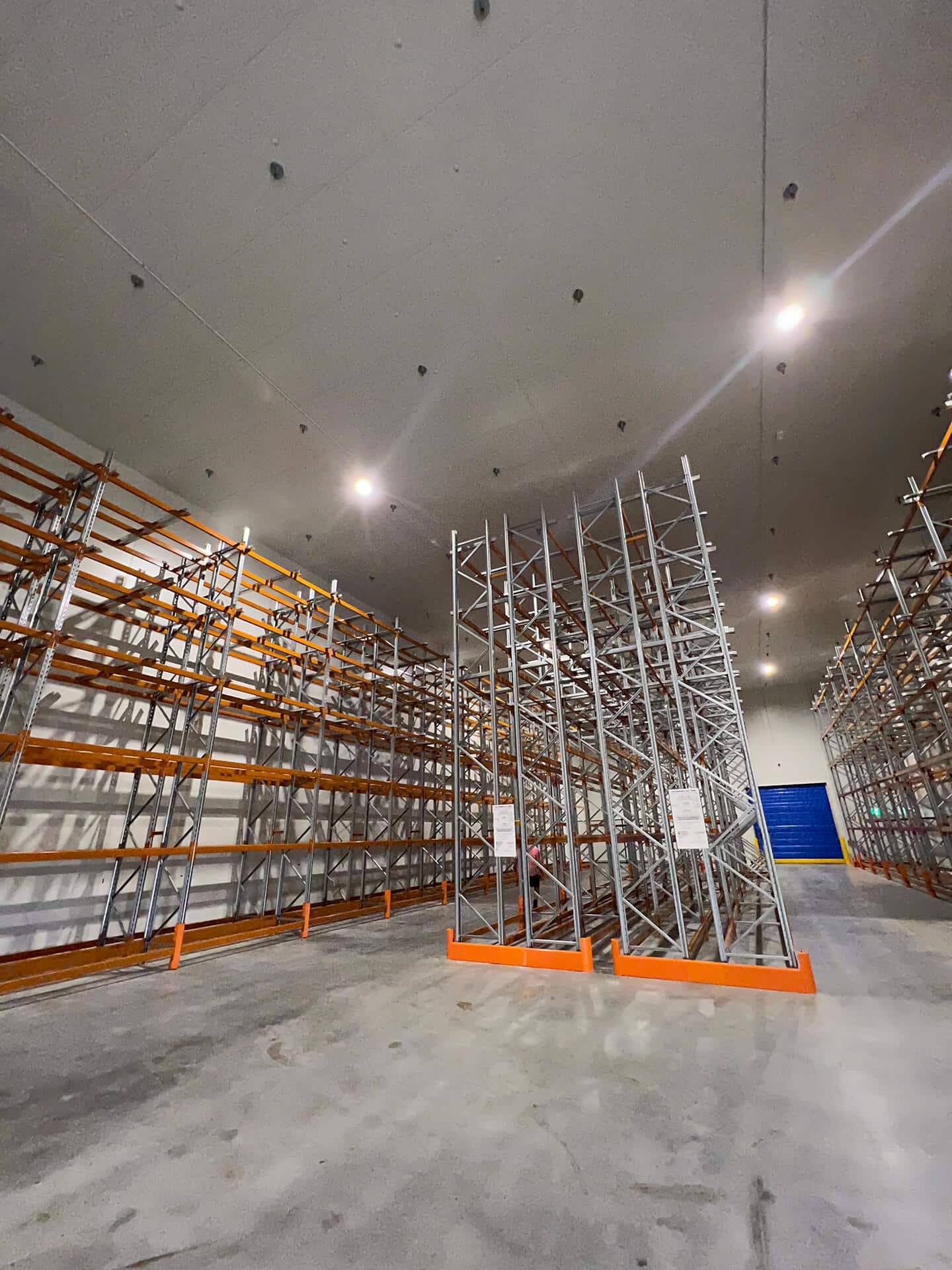 precedent-insulated-panels-lcdf-5