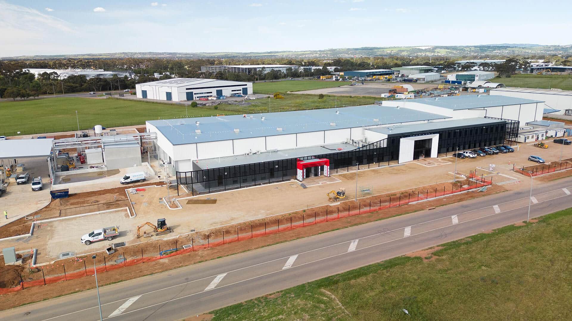 precedent-insulated-panels-lcdf-6