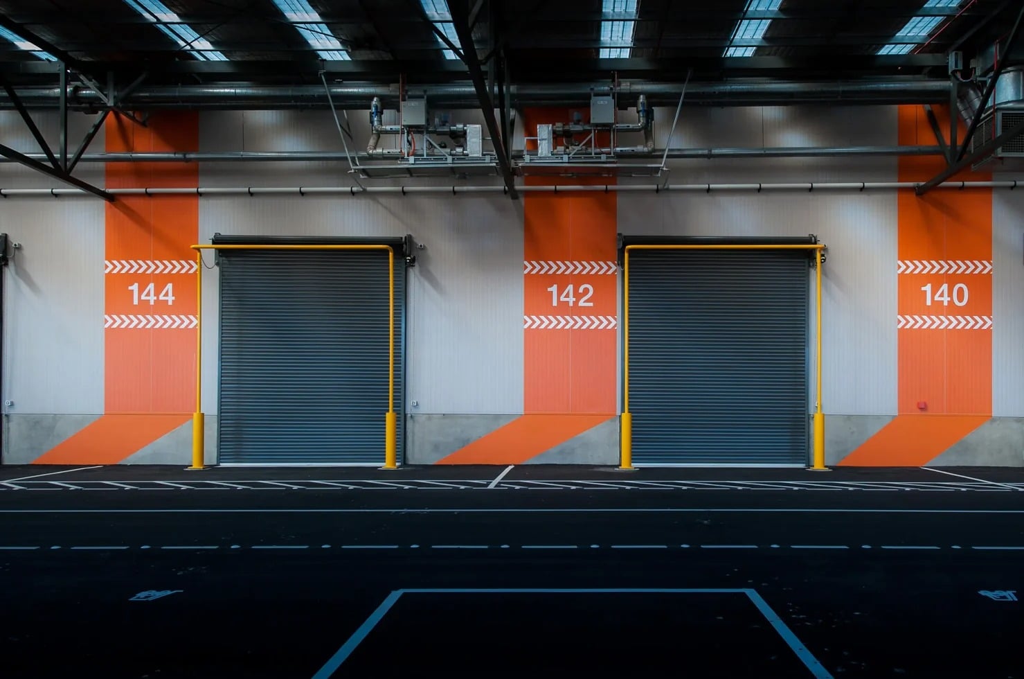 precedent-insulated-panels-melbourne-market-2