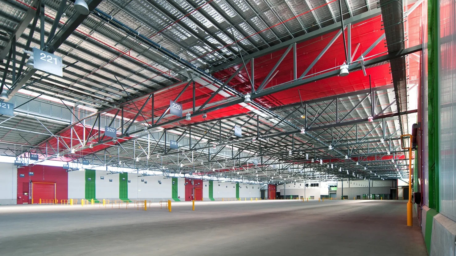 precedent-insulated-panels-melbourne-market-3