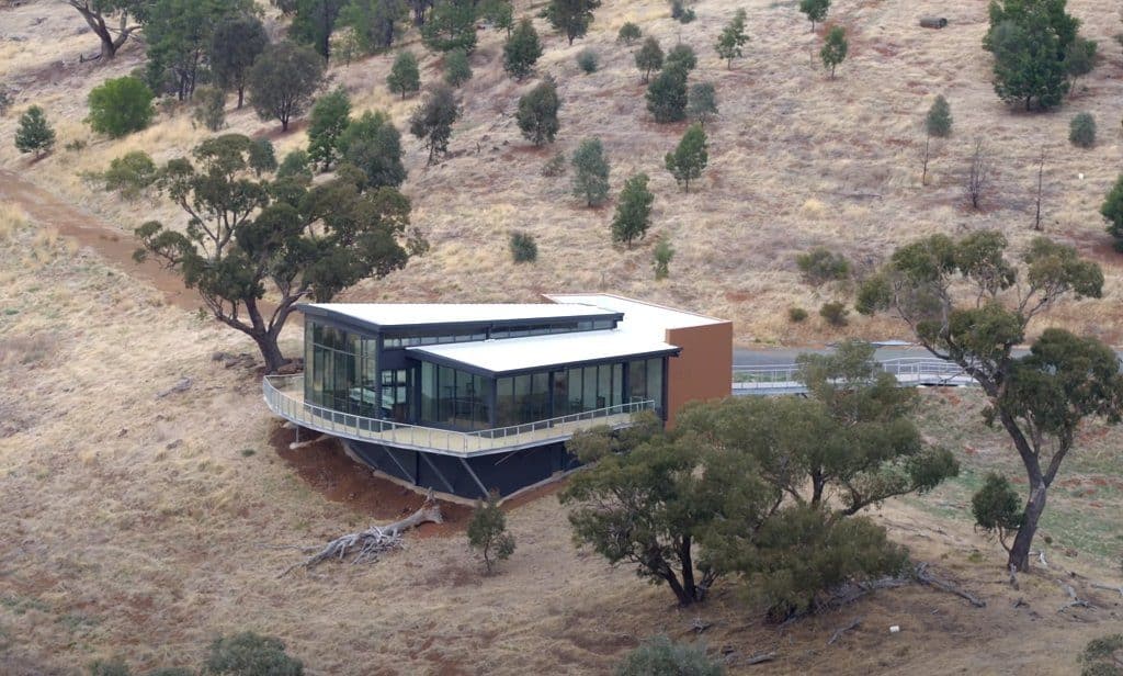 precedent-insulated-panels-peregrine-ridge-winery-2