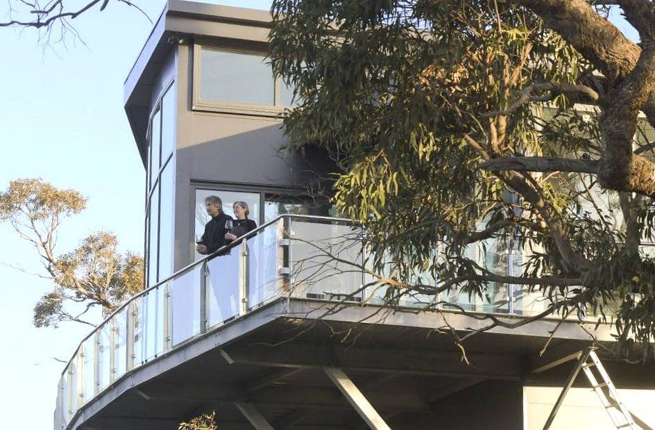 precedent-insulated-panels-peregrine-ridge-winery-3