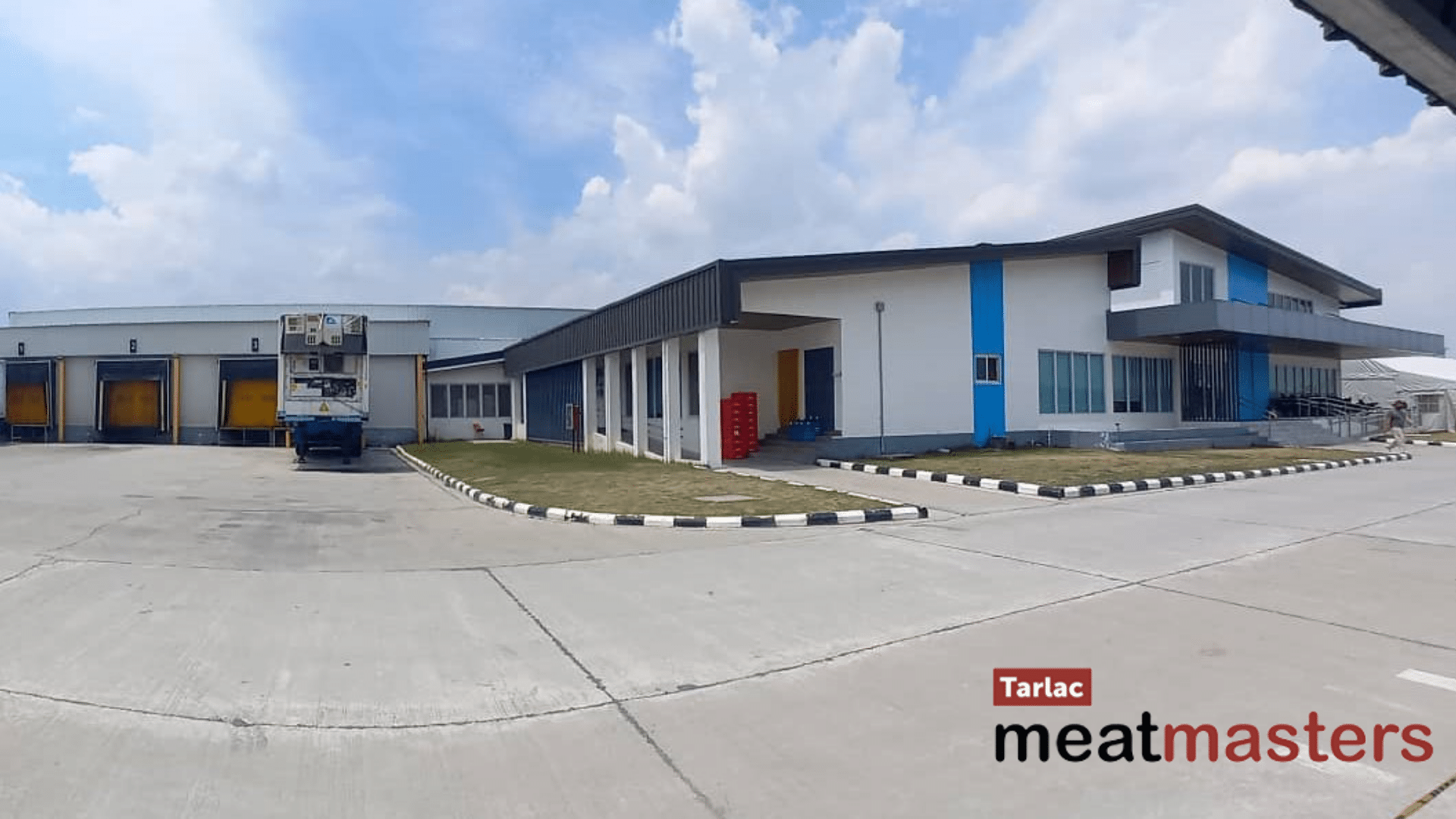 precedent-insulated-panels-pilmico-abattoir-2