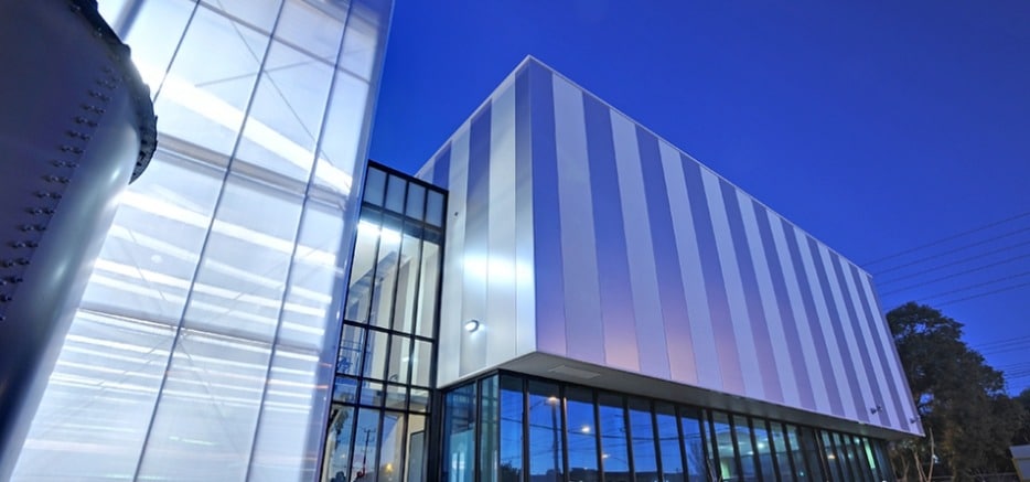 precedent-insulated-panels-pilmico-north-melbournes-football-club-2